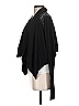 One A Black Cardigan Size S - photo 5
