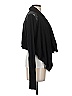 One A Black Cardigan Size S - photo 4