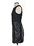 Bailey 44 Black Cocktail Dress Size S - photo 5