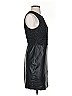 Bailey 44 Black Cocktail Dress Size S - photo 4