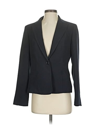 Jones Wear Blazer (view 1)