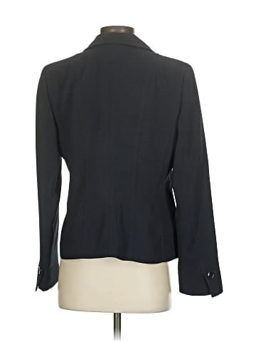 Jones Wear Blazer (view 2)