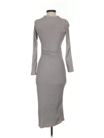 Young Fabulous & Broke Casual Dress (view 2)