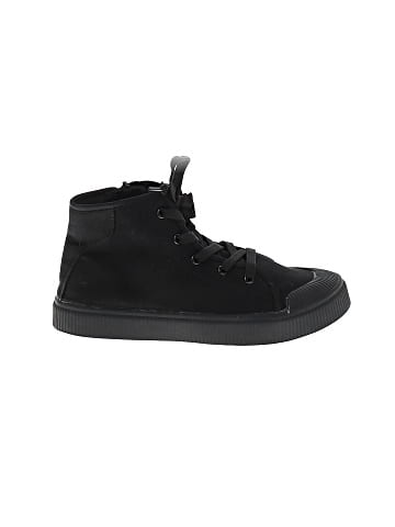 Dream Pairs Sneakers (view 1)