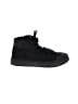 Dream Pairs Black Sneakers Size 4 - photo 1