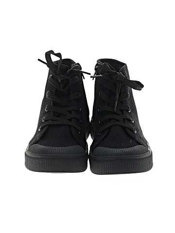 Dream Pairs Sneakers (view 2)