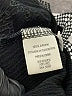 Adiva 100% Rayon Black Sleeveless Blouse Size XS - photo 8