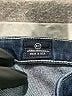 Adriano Goldschmied Hearts Blue Jeans Size 27 waist - photo 6