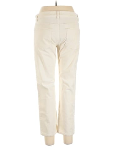 Pilcro by Anthropologie Khakis (view 2)