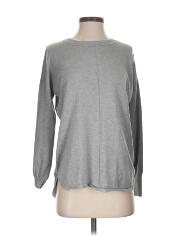 Max Studio Pullover Sweater (view 1)