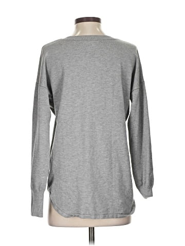 Max Studio Pullover Sweater (view 2)