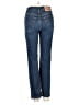 Levi's Blue Jeans Size 25 waist - photo 2