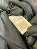 Marc Jacobs Solid Black Formal Skirt Size 6 - photo 5