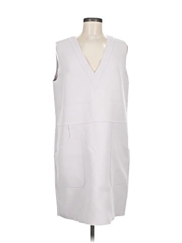 Derek Lam Casual Dress (view 1)