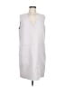 Derek Lam Gray Casual Dress Size 8 - photo 1
