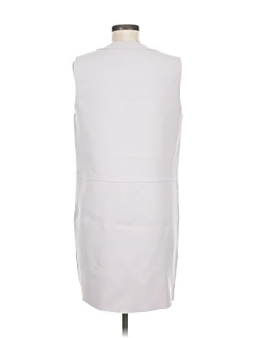 Derek Lam Casual Dress (view 2)