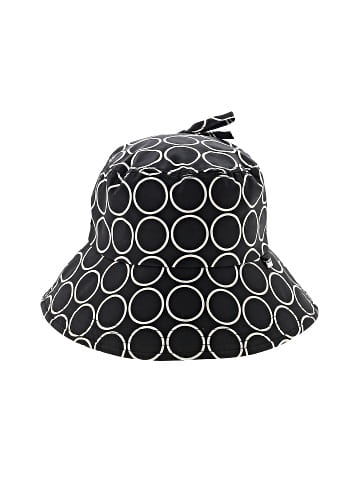 Totes Bucket Hat (view 1)