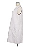 Derek Lam Gray Casual Dress Size 8 - photo 5