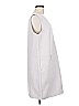 Derek Lam Gray Casual Dress Size 8 - photo 4