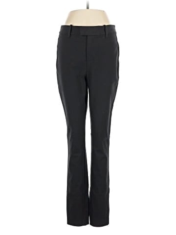 AYR Dress Pants (view 1)