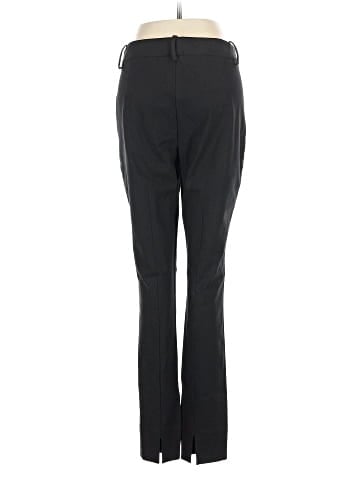 AYR Dress Pants (view 2)