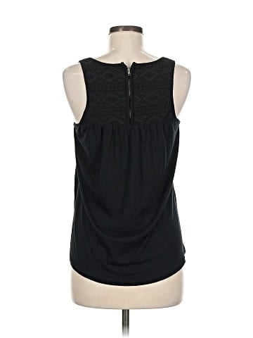 Vanity Tank Top (view 2)