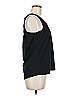 Vanity Black Tank Top Size M - photo 4