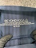 Beyond Yoga Stripes Blue Dress Pants Size XS - photo 4