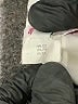 Leggiadro Ivory Long Sleeve Button-Down Shirt Size 8 - photo 8