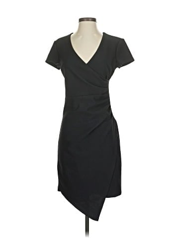 Bisou Bisou Cocktail Dress (view 1)