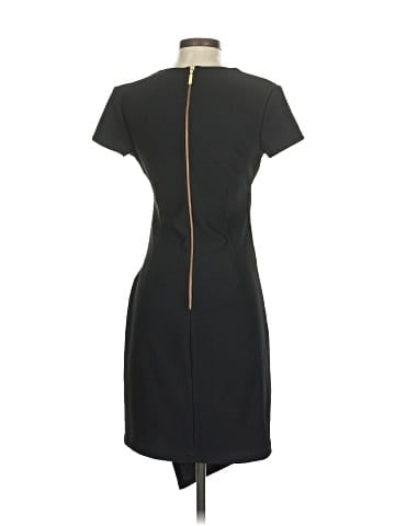 Bisou Bisou Cocktail Dress (view 2)