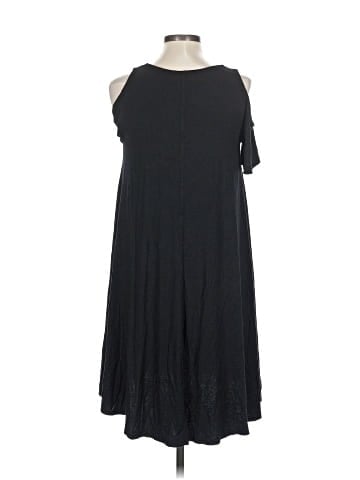 Karen Kane Casual Dress (view 2)