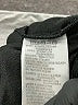 Silence and Noise Solid Black Cocktail Dress Size XS - photo 8