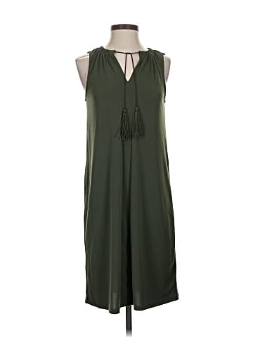 MICHAEL Michael Kors Casual Dress (view 1)
