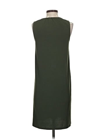 MICHAEL Michael Kors Casual Dress (view 2)