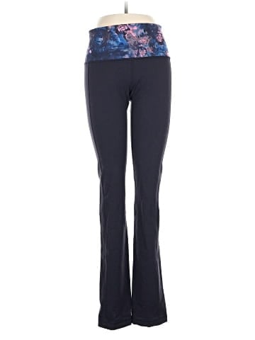 Lululemon Athletica Active Pants (view 1)