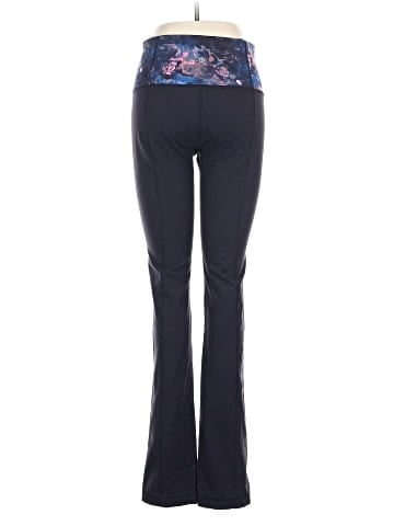 Lululemon Athletica Active Pants (view 2)