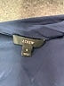 J.Crew 100% Silk Blue Blouse Size 6 - photo 7