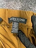 Eileen Fisher Solid Brown Casual Pants Size P (petite) - photo 3
