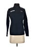 Vineyard Vines Blue Sweatshirt Size XS - photo 1