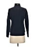 Vineyard Vines Blue Sweatshirt Size XS - photo 2
