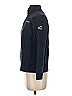 Vineyard Vines Blue Sweatshirt Size XS - photo 5