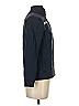 Vineyard Vines Blue Sweatshirt Size XS - photo 4