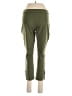 Susan Graver Green Active Pants Size M (petite) - photo 2