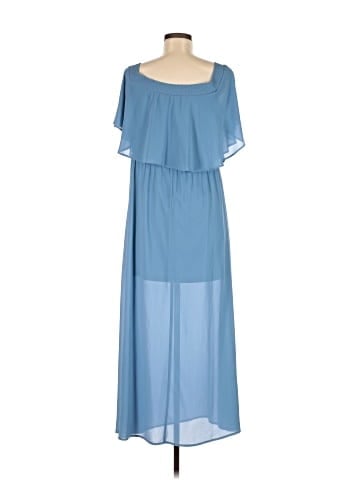 Show Me Your Mumu Casual Dress (view 2)