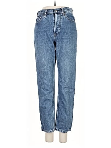 Everlane Jeans (view 1)