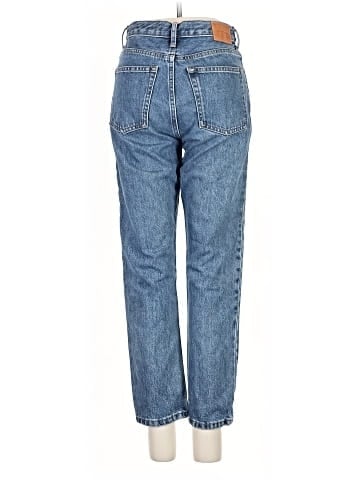 Everlane Jeans (view 2)