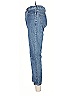 Everlane 100% Cotton Blue Jeans Size 25 waist - photo 5