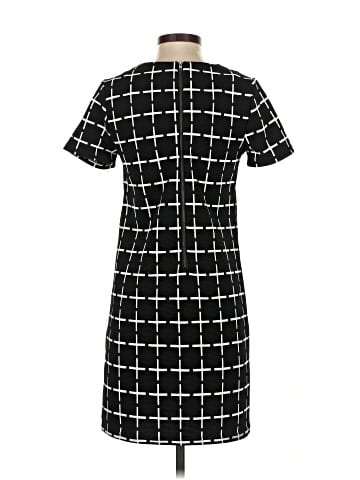 Romeo & Juliet Couture Casual Dress (view 2)