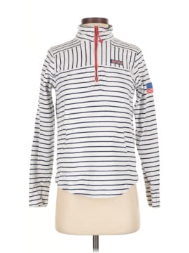 Vineyard Vines Pullover Sweater